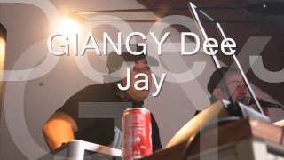 progressiva anni 90 (3° parte) By GIANGY Dee Jay 2012 .wmv