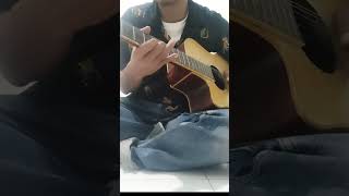 Gitaran lagu lama #music #lagulama #laguviral #gitarcover #gitarakustik