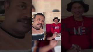 Zubeen_da_with_KK_da😂 |Assamese Shorts Video |@goldassam2.0 #shorts #trending