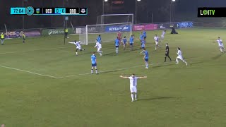 HIGHLIGHTS | UCD AFC 0-1 Drogheda United | League of Ireland Premier Division