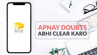 Apnay Doubts Abhi Clear Karo | Guide | ECAT | MDCAT | O Levels