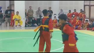 silat 5(4)