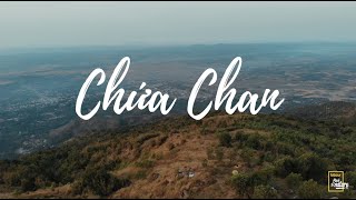 Bi's Journeys | Chinh phục Núi Chứa Chan - Thức giấc trên những tầng mây