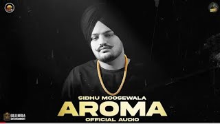 Aroma Sidhu Moose wala song status/Ringtone Sidhu Moose wala Aroma WhatsApp status