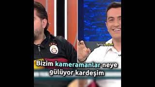 Beyaz futbol aşı vurdurdunmu sohbeti