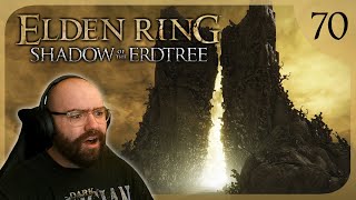 The Ending of Elden Ring: Shadow of the Erdtree [Part 70]