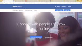 005 What Do Businesses Needs From Facebook