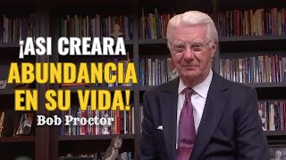 Escucha Esto Antes de Dormir ¡PROGRAMARÁS tu mente para la Abundancia!