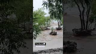 mitti di khushbu song||#rain #rainyday #rainy #rainyseason #rainyweather #viral #ytshorts