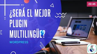 🚨Будет ли это лучший МНОГОЯЗЫЧНЫЙ ПЛАГИН с GTranslate в Elementor и Wordpress?