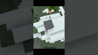 🔥СУПЕР (ИЛИ НЕТ) ГОДНЫЙ ЛАЙФХАК В МАЙНКРАФТ 😱🔥 :3 #shorts #minecraft #майнкрафт #юмор #мемы