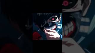 #kaneki#anime#tokyoghoul