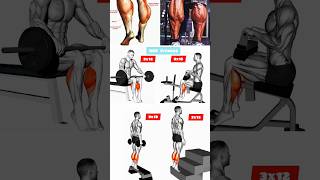 calves exercise #fitness #shorts #workout  #motivational #gym #explore #bodybuilder #calf #calves