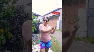 YUUK‼️ IKUTAN TREND APT LAGI.. 😘😀#dance#trend#viralvideo#shorts