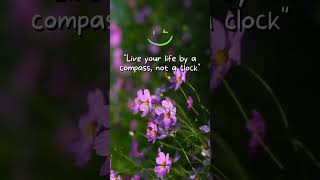 Travel Motivation whatsapp status & Quotes 🗺️🛩️🧳Subscribe & Follow for more Motivated Travel Quotes!