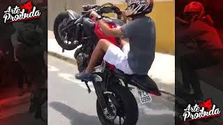 Só Gralzao de hornet vermelha😎💥 só gralzao de fogeute💥💥chama fio no gral 💥💥💥💥😎😎🤑