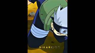 Kakashi(DMS) vs Itachi|Who is stronger#anime #naruto #shorts