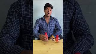 सरने पिया बच्चों का कोल्डड्रिंक #jsmanoranjan #comedy #youtubeshorts #funny #viral #trending #foryou