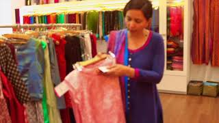 Best Shopping Places in Chennai | Shopkhoj