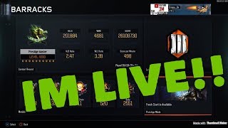 BEST LEVEL 1000!!! #Sub #Playing with Subs