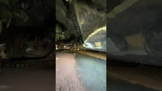 Gua Ikan @ Dabong Kelantan #cave #explore #dabong #kelantan #visit #checking #tour #village #vlog