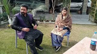 Samree New Drama Making 2024 | Pashto new islahi Drama 2024