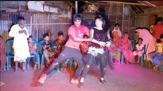 দেখেছি তোমারে তুরাগ নদীর পারে | Turag NodirPare | ABC Media And Dor Comedy | Bangla New Dance |