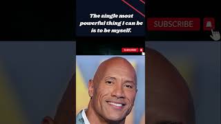 Things You Didn't Know About Dwayne The Rock Johnson II Facts About Dwayne.