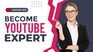 Become a YouTube Expert: Tips and Tricks for Success! 🌟