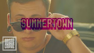 Our Mirage Ft. Breakdown Bros - Summertown