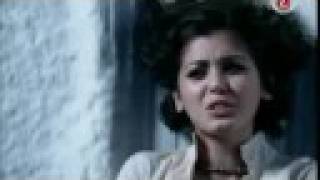 Katie Melua: Nine Million Bicycles