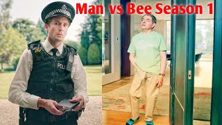 Man vs Bee Season 1 Episode 2 - 3 Explained In Hindi