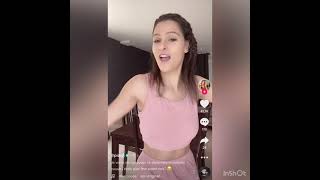 Nouveau tiktok de pidi🤩