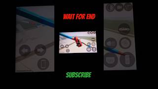 Scorpio s11 cheat code in indian bike driving 3D#shorts#trendingshorts