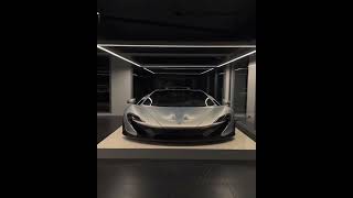 SLIDE MAGNIFICAL 02 (Slowed) (Supercars, Hypercars Edit)