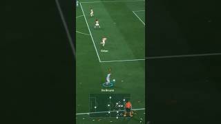 #fifa diving header & amazing save #shorts #football