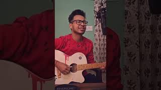 Bin tere kya jeena |  Cover | A.R. Rahman