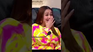 सोना है भैया थोड़ी चालीसा सबके मन में indian idol comedy #shortsreels #viralvideos 🥺😂☺️👑😯😡😭😴😴😆🧐😃😃😃😃