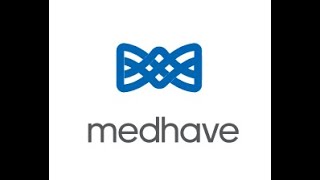 Medhave Medical Tech., INC