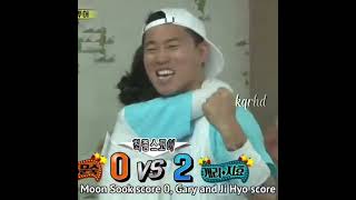 spartace Vs Monday couple. Which one is your favourite? #spartace #mondaycouple #songjihyo #kjk