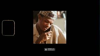 (FREE) Wizkid x Afrobeat Type Beat - '' Desire v2 ''