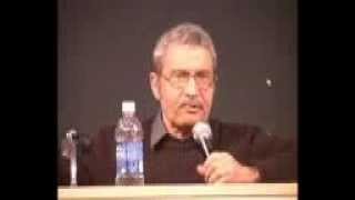 Michael Parenti: Empire vs. Democracy