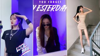 Những Video《Slow Motion》Triệu View Trên Tik Tok (P.5)💯 |Tik Tok China