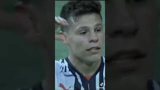 Somos rayados by Alan Reyes