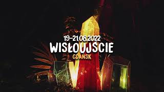 Wisłoujście Festival 2022 - Recap