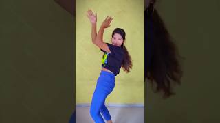 Zaalima #dystinct #trending #dance #youtubeshorts #sejaldance