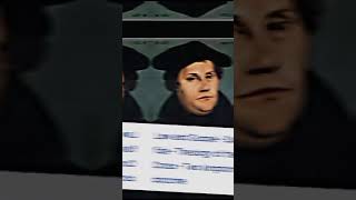 Martin Luther edit #martinluther #edit