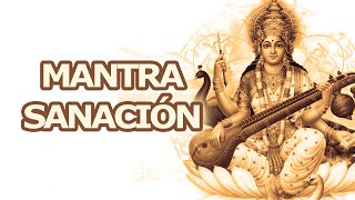 Eleva tu VIBRACIÓN | Saraswati MANTRA | KIRTAN, Lara Picón, Pedro Carbonell y Jaume Roca