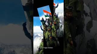 Republic day what's app status #youtubeshorts #trending #republicday #india #army