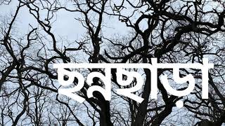 Chonnochara | Achinta Kumar Sengupta | bengali poetry